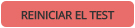 botón reiniciar