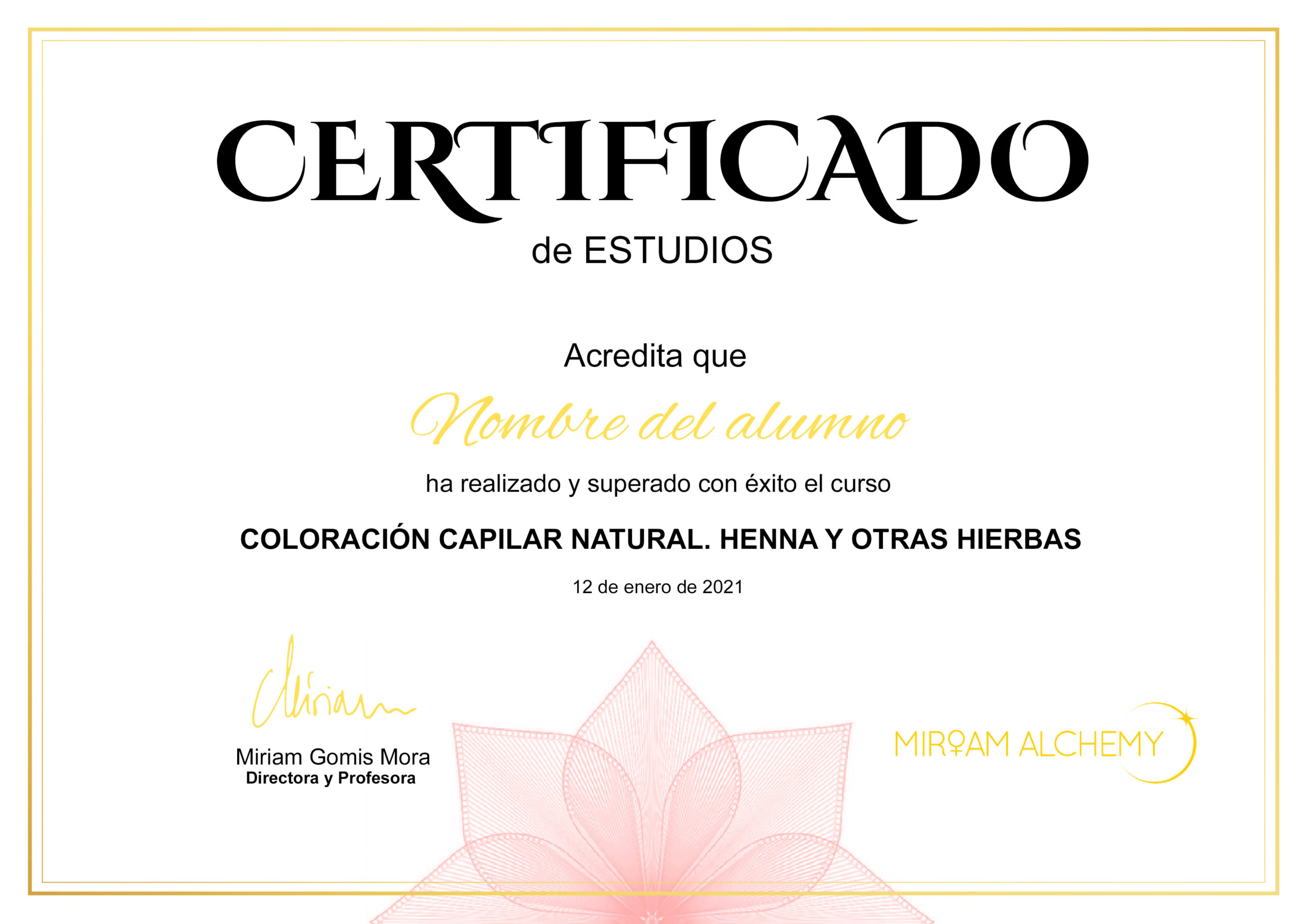 certificado-de-ejemplo